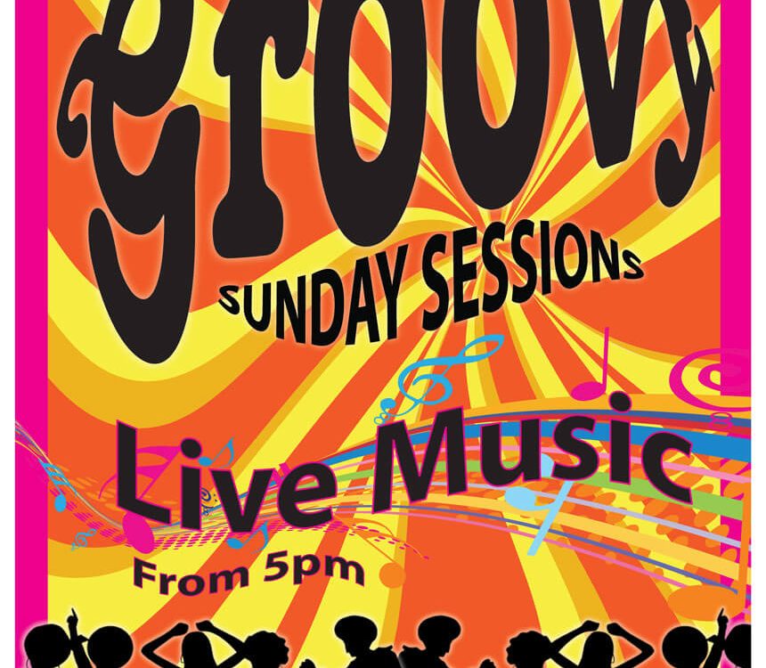 Poster printing near me