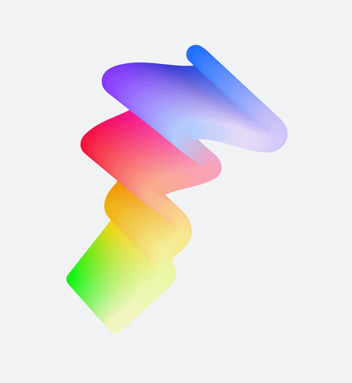 graphic design