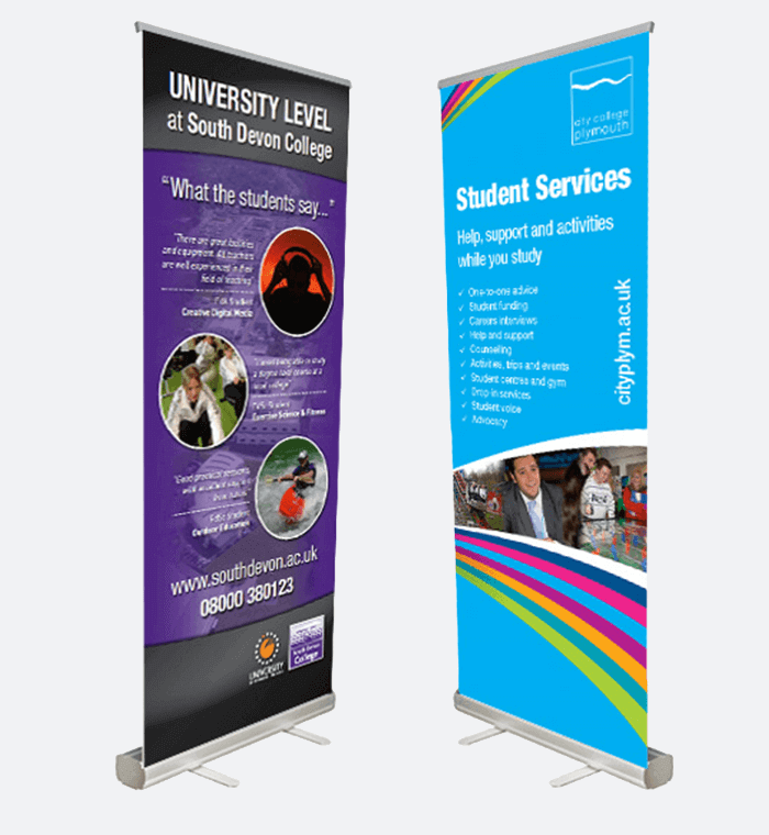 Gold Coast Printing Services Gold Coast Printers Ph (07) 5636 7736